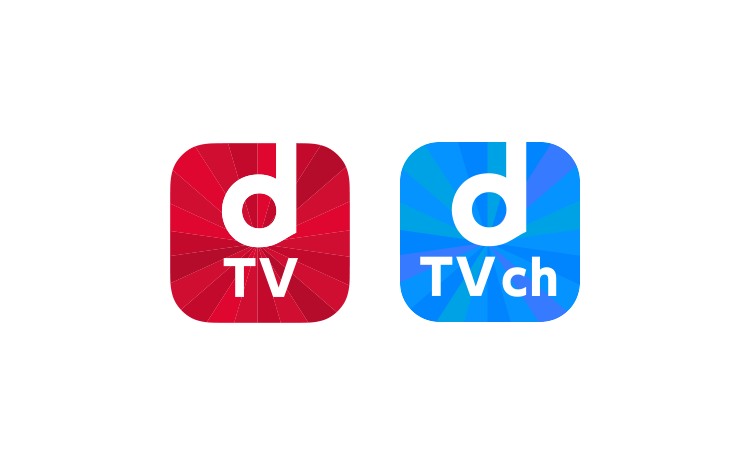 dtv・dtvチャンネル イメージ